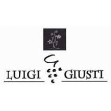 img Luigi Giusti